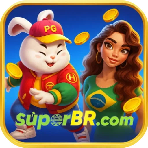 superbr