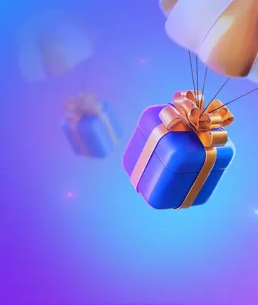 superbr bonus banner