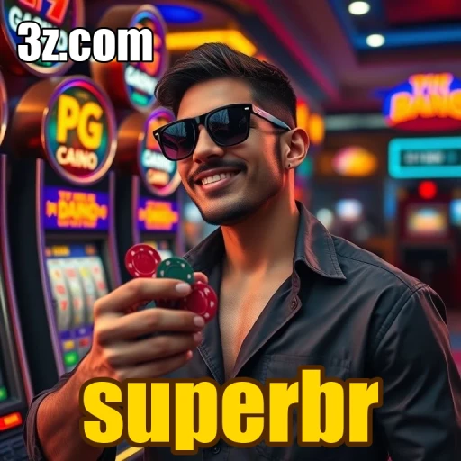 superbr Jogos de Tabuleiro