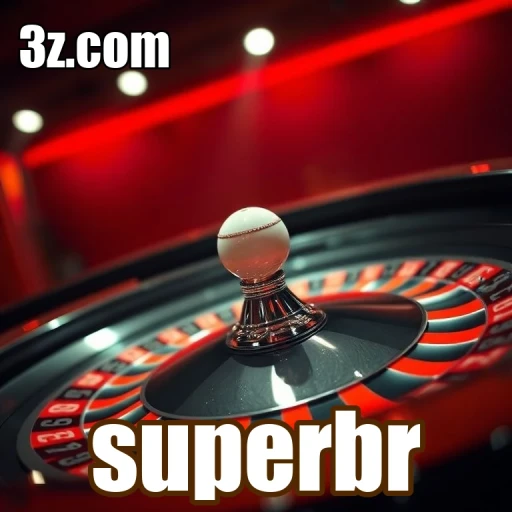 superbr PC