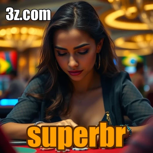 superbr Avaliações