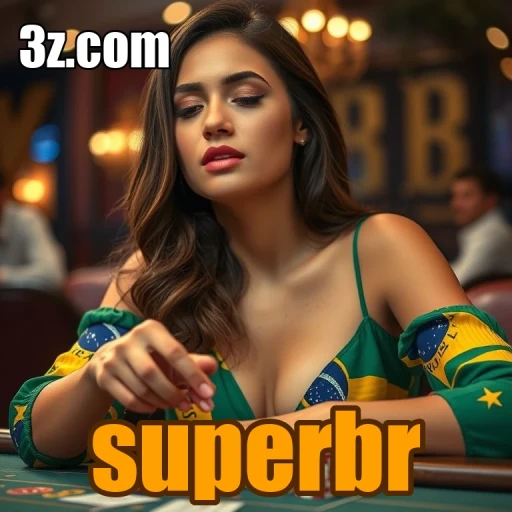 superbr Trilha Sonora